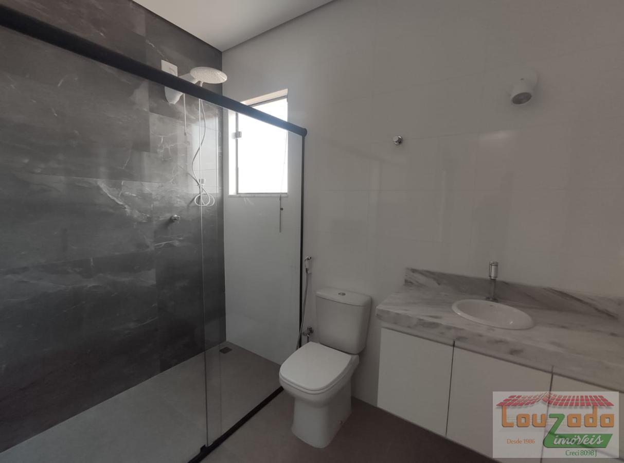 Sobrado à venda com 4 quartos, 312m² - Foto 13