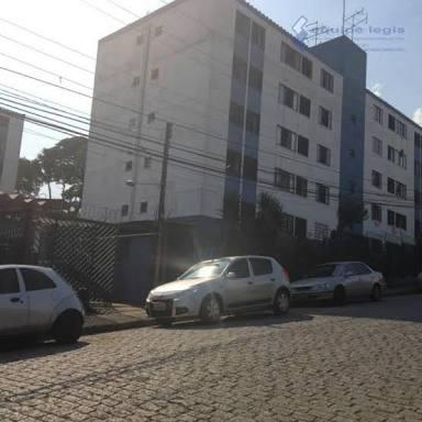 Apartamento à venda com 2 quartos, 69m² - Foto 1