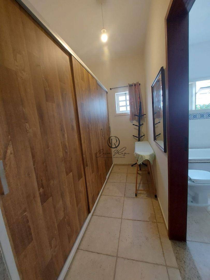 Casa à venda com 4 quartos, 450m² - Foto 7