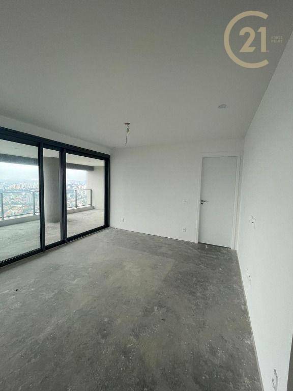 Apartamento à venda com 4 quartos, 275m² - Foto 10