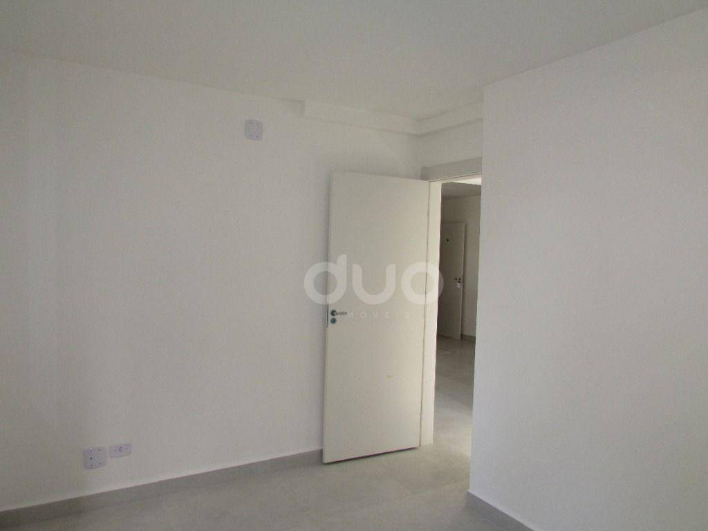 Apartamento à venda com 2 quartos, 52m² - Foto 11