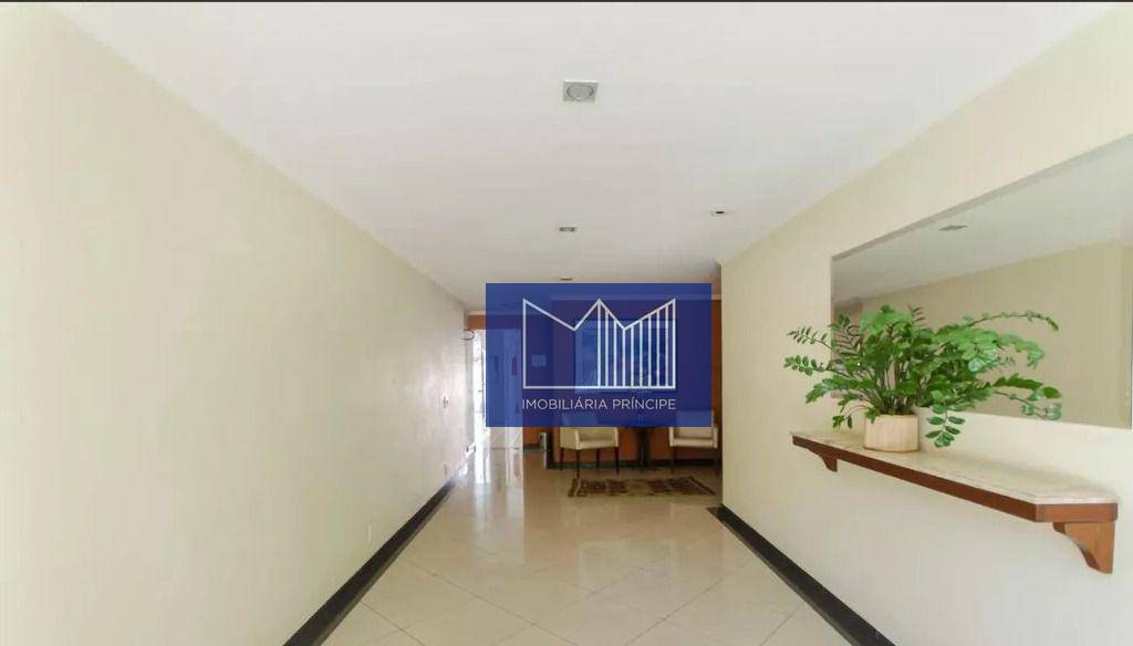 Apartamento, 3 quartos, 83 m² - Foto 3