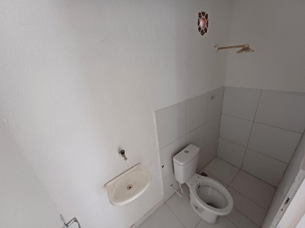 Casa para alugar com 3 quartos, 200m² - Foto 20