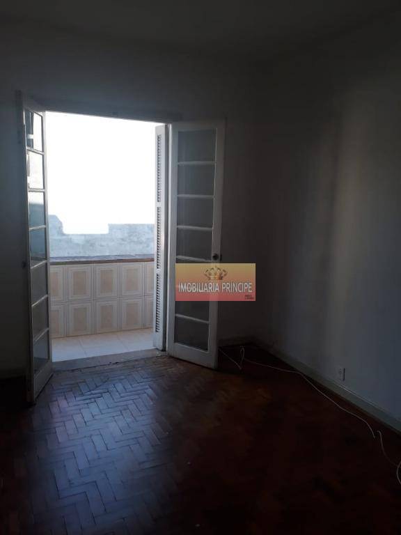 Apartamento à venda com 2 quartos, 80m² - Foto 10