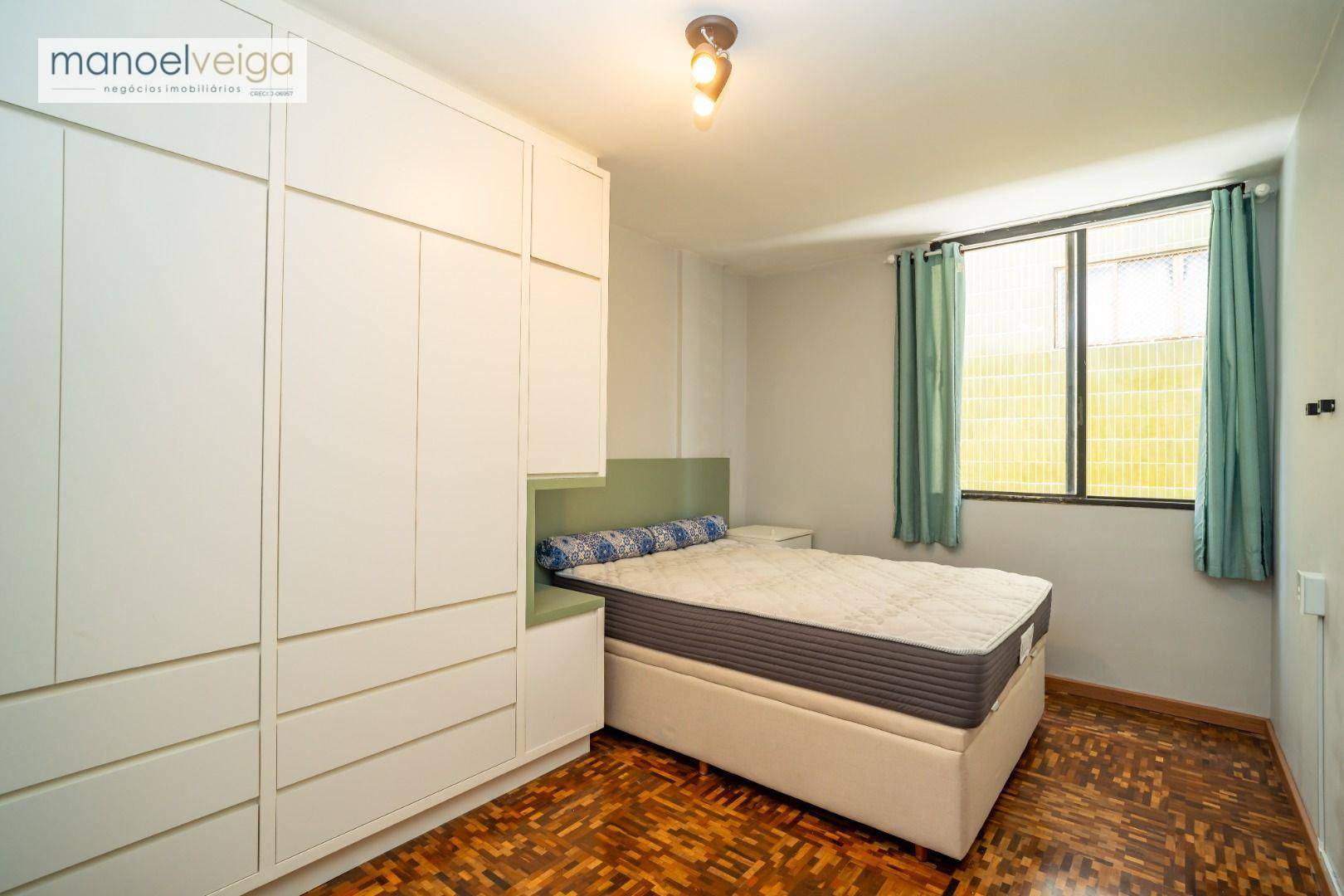 Apartamento à venda e aluguel com 2 quartos, 56m² - Foto 10