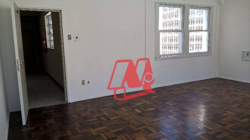 Conjunto Comercial-Sala para alugar, 43m² - Foto 6