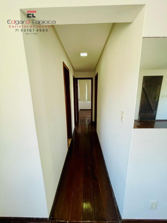 Apartamento à venda com 3 quartos, 110m² - Foto 5