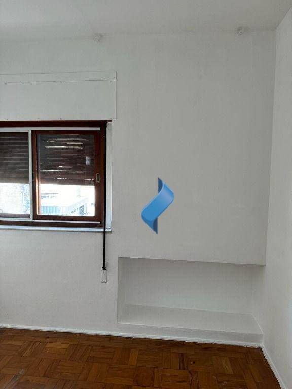 Apartamento à venda com 2 quartos, 106m² - Foto 7