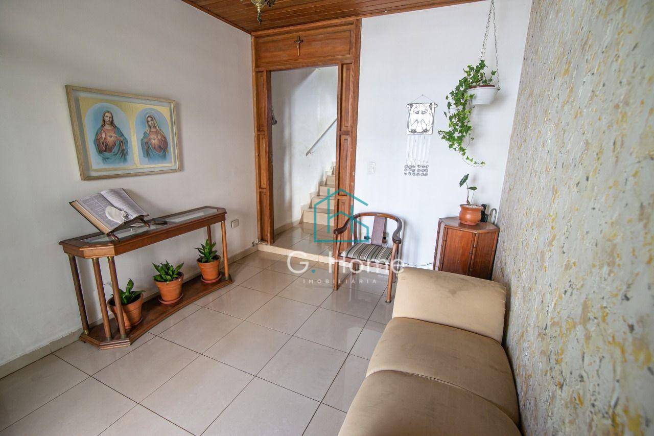 Casa, 4 quartos, 350 m² - Foto 5