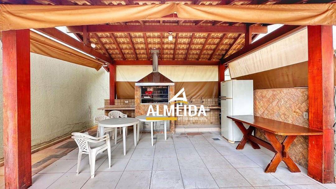 Apartamento, 3 quartos, 142 m² - Foto 46