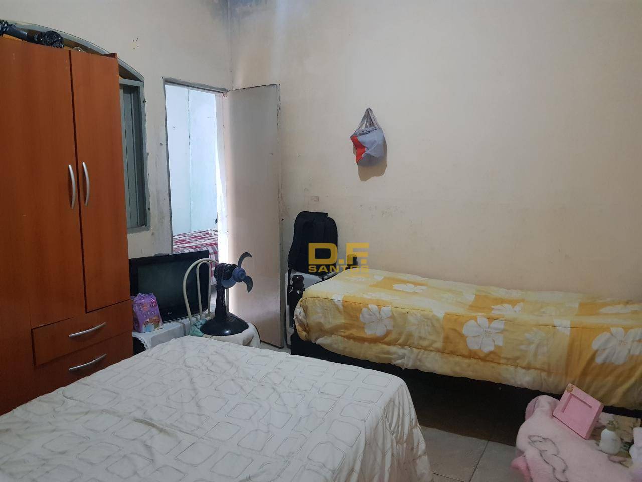 Casa à venda com 3 quartos, 138M2 - Foto 9