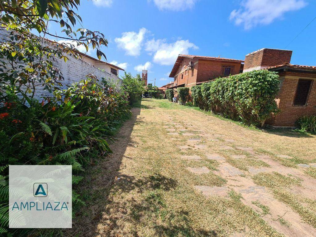 Casa à venda com 4 quartos, 300m² - Foto 34