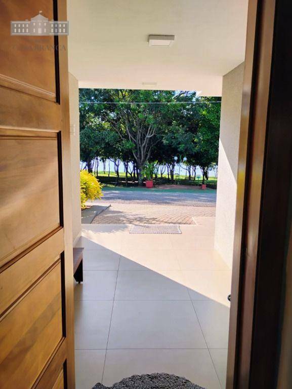 Chácara à venda com 4 quartos, 339m² - Foto 28
