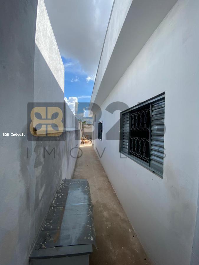 Casa à venda com 2 quartos, 115m² - Foto 16