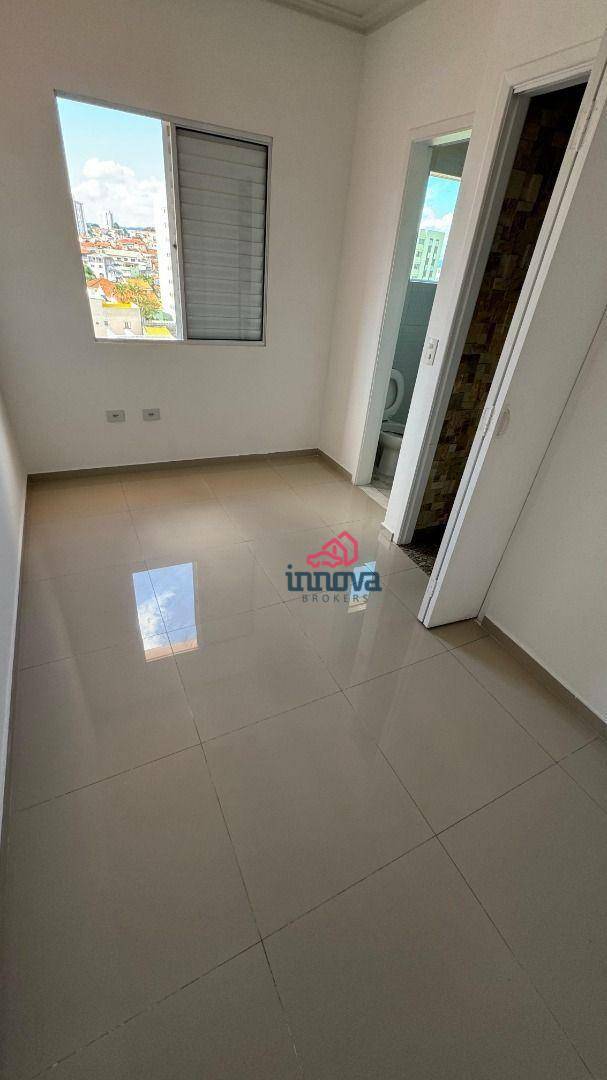 Sobrado à venda com 3 quartos, 150M2 - Foto 26