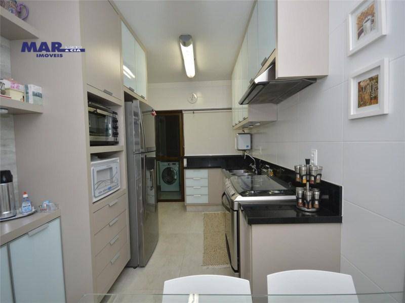 Apartamento à venda com 4 quartos, 200m² - Foto 31