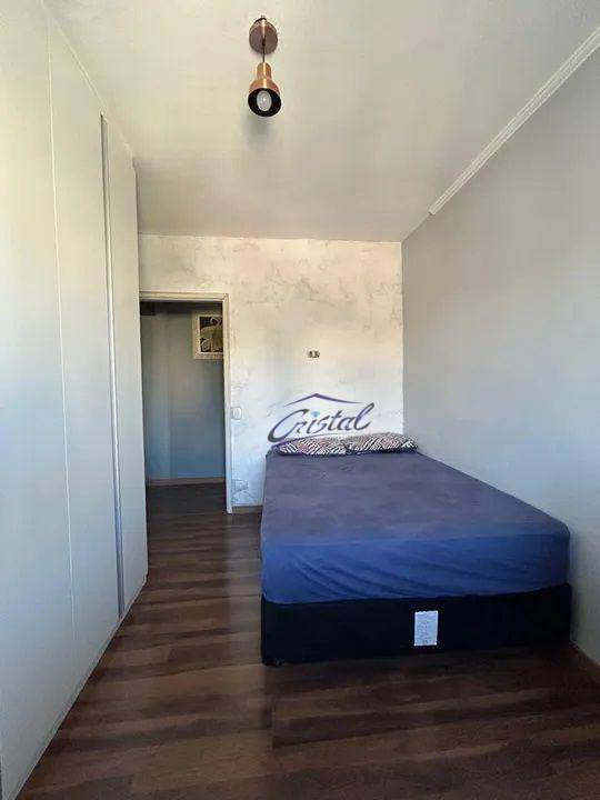 Apartamento à venda com 2 quartos, 70m² - Foto 10