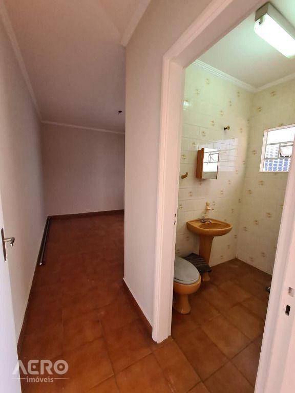 Casa à venda com 3 quartos, 145m² - Foto 20