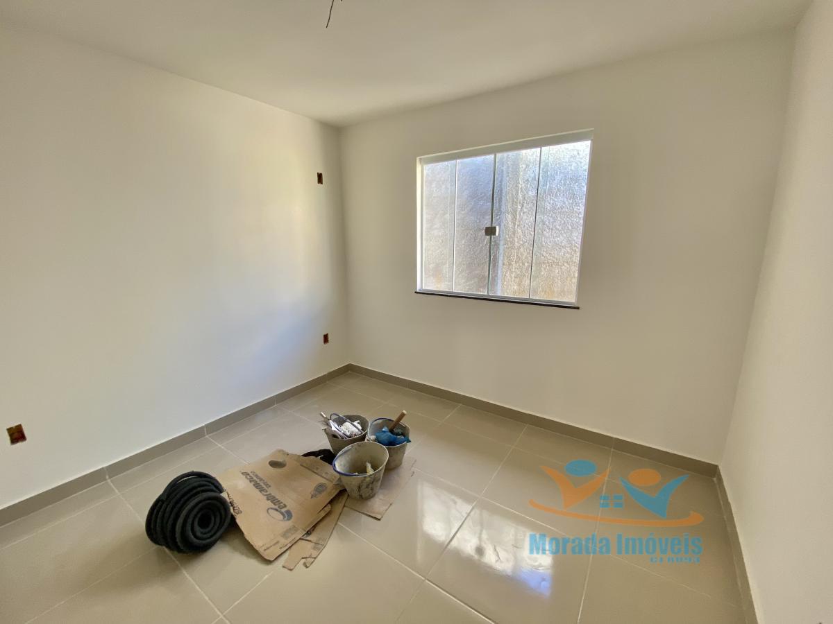 Casa à venda com 2 quartos, 170m² - Foto 13