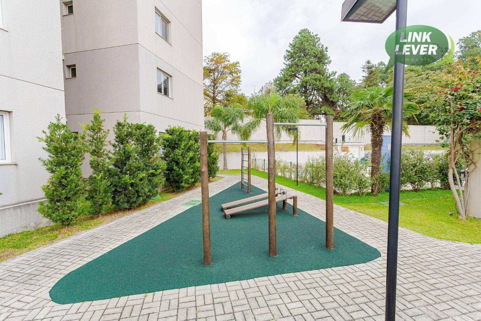 Apartamento à venda com 2 quartos, 53m² - Foto 16