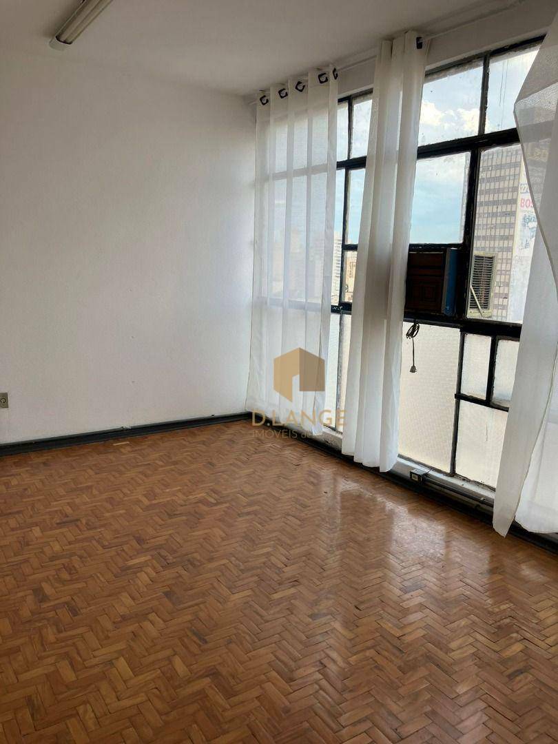 Conjunto Comercial-Sala para alugar, 94m² - Foto 2