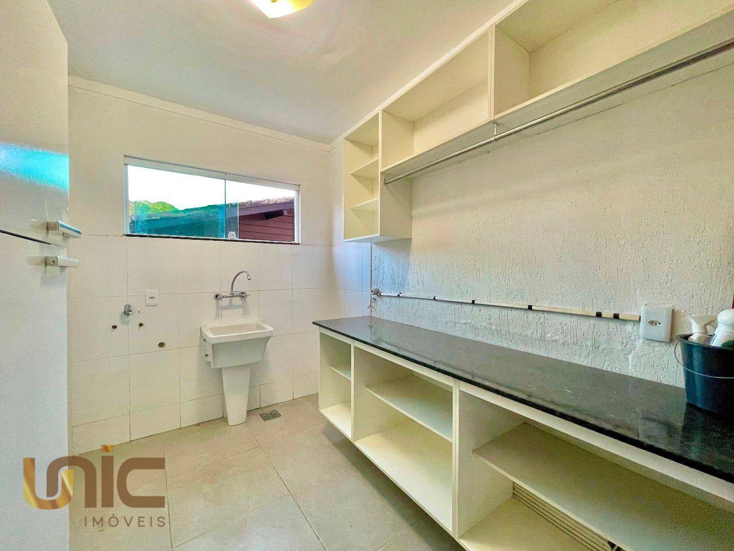 Casa de Condomínio à venda com 4 quartos, 185m² - Foto 22