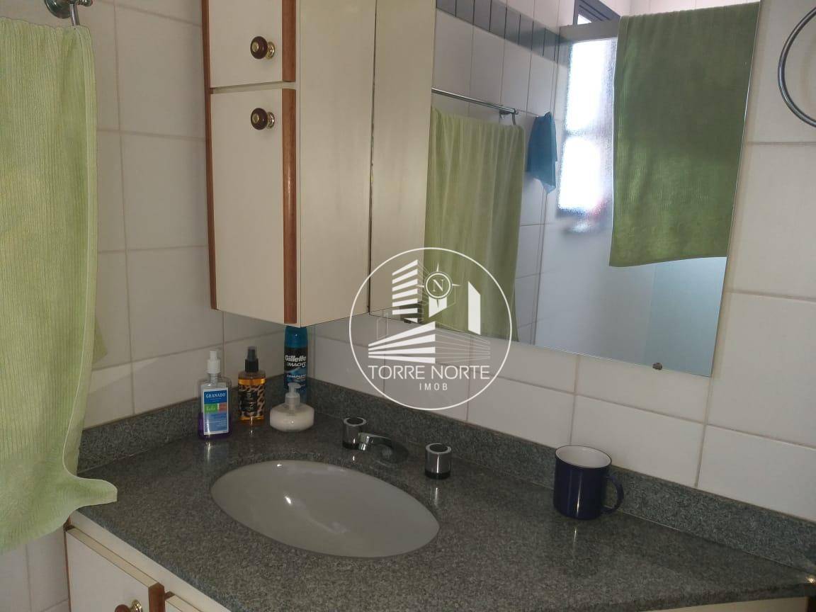 Apartamento à venda com 3 quartos, 96m² - Foto 16