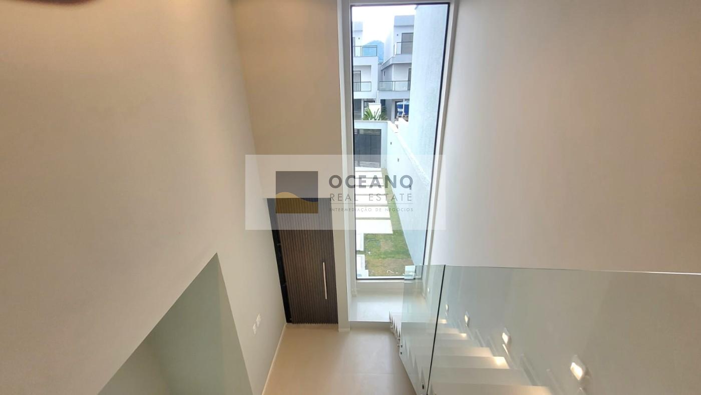 Casa de Condomínio à venda com 3 quartos, 195m² - Foto 20