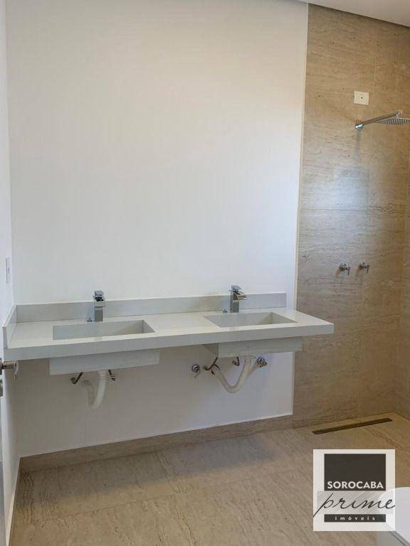 Casa de Condomínio à venda com 3 quartos, 244m² - Foto 21