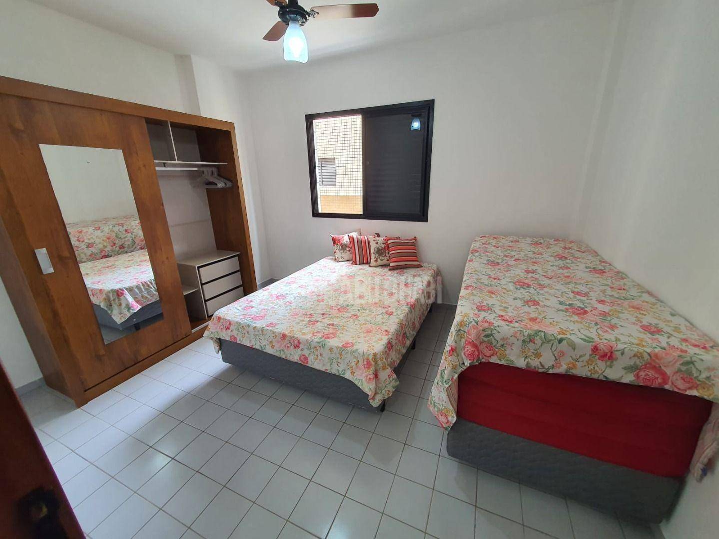 Apartamento à venda com 1 quarto, 50m² - Foto 8