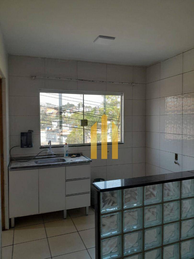 Sobrado à venda com 2 quartos, 450m² - Foto 16