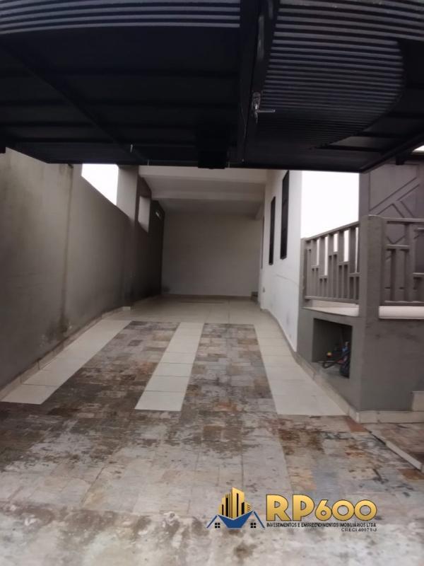 Sobrado à venda com 3 quartos, 130m² - Foto 18