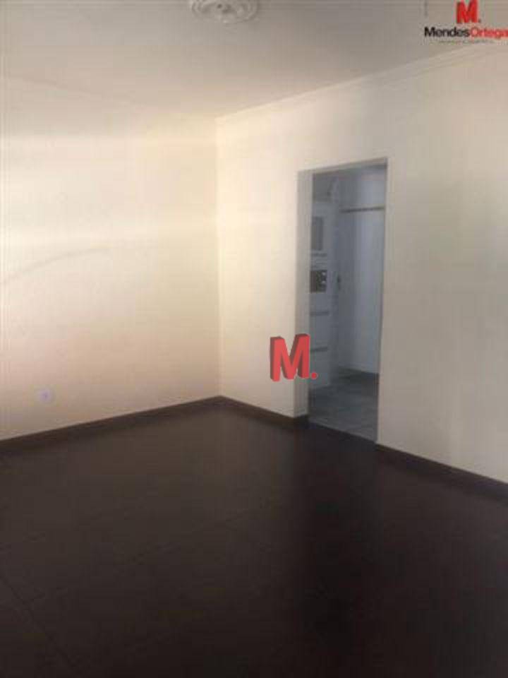 Casa, 2 quartos, 114 m² - Foto 6