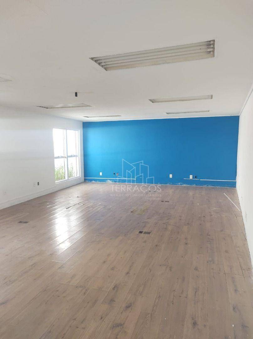 Prédio Inteiro à venda e aluguel, 518m² - Foto 26