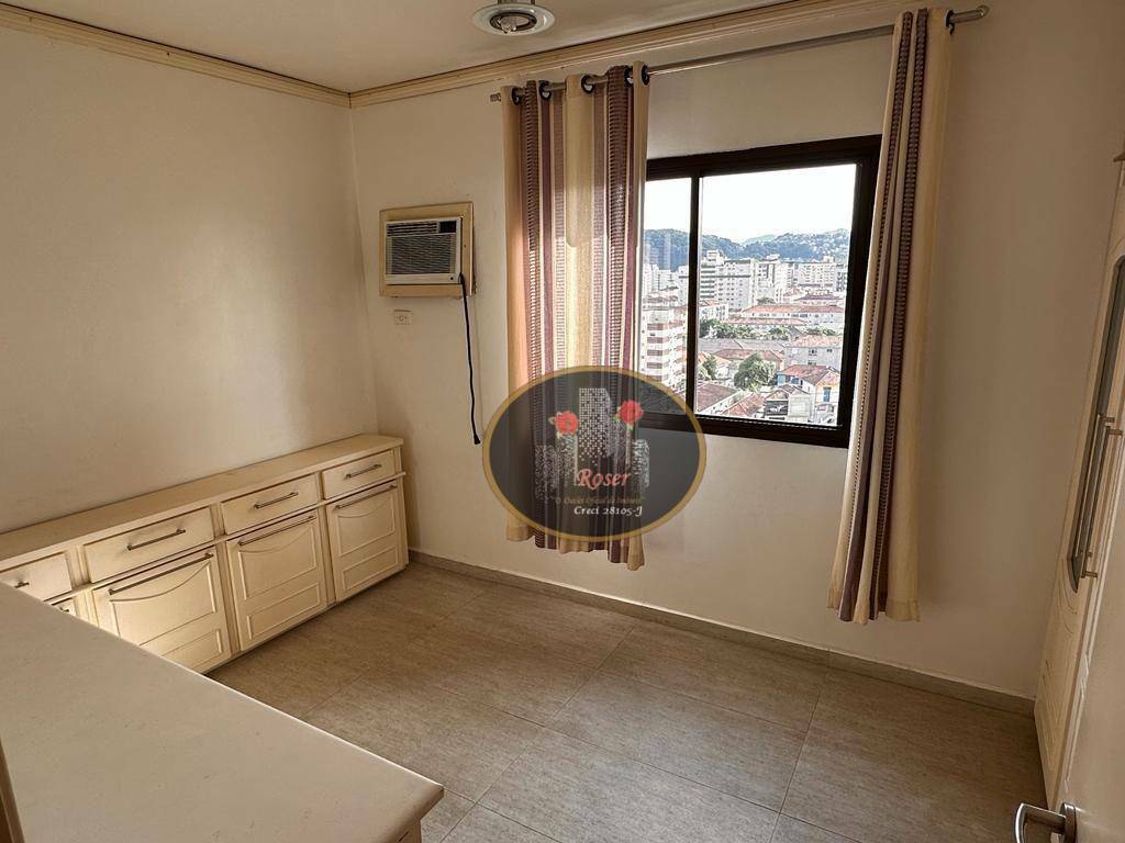 Apartamento à venda com 4 quartos, 136m² - Foto 9