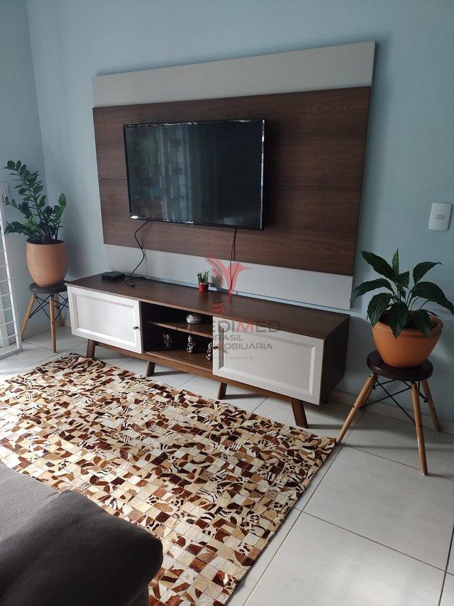 Sobrado à venda com 3 quartos, 92m² - Foto 8