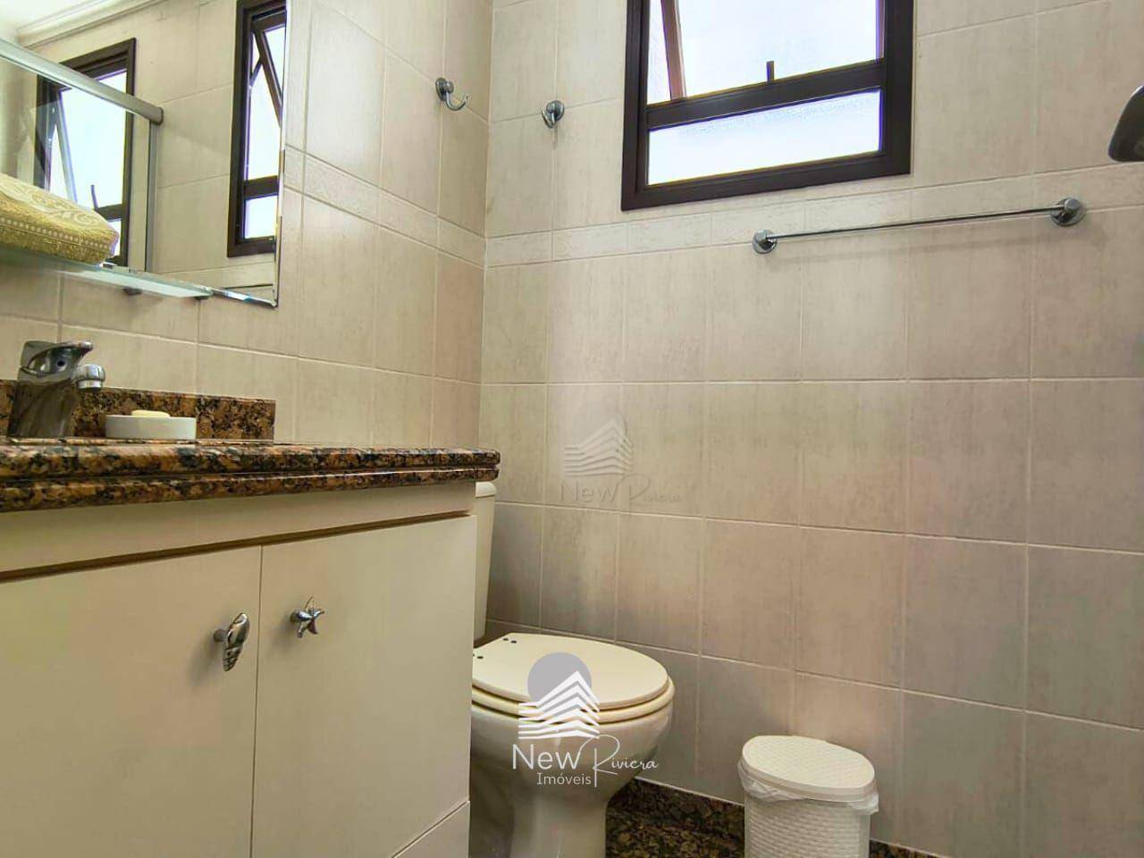 Apartamento, 3 quartos, 102 m² - Foto 5