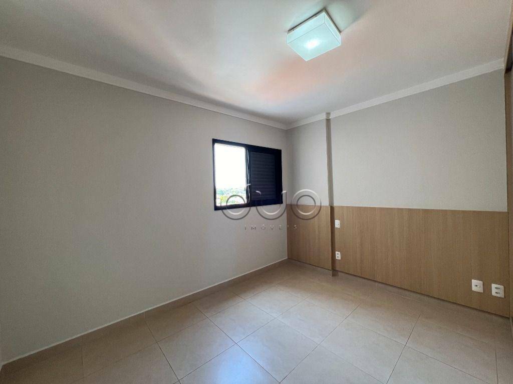 Apartamento à venda com 1 quarto, 48m² - Foto 12