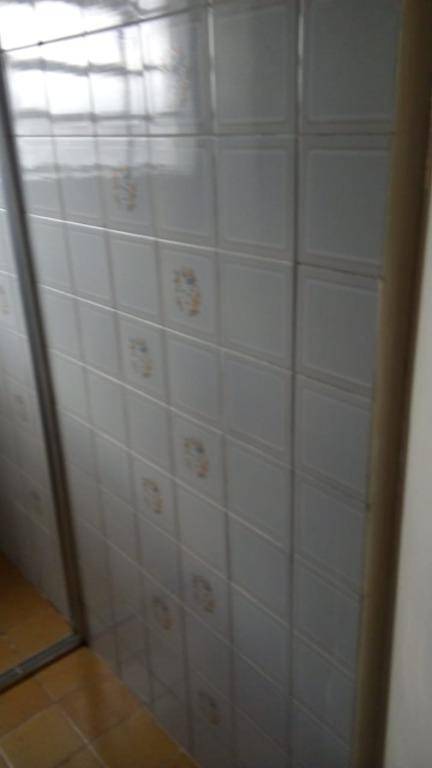 Apartamento para alugar com 2 quartos, 70m² - Foto 11