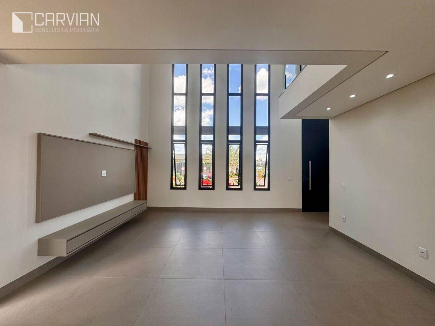 Casa de Condomínio à venda com 3 quartos, 190m² - Foto 22