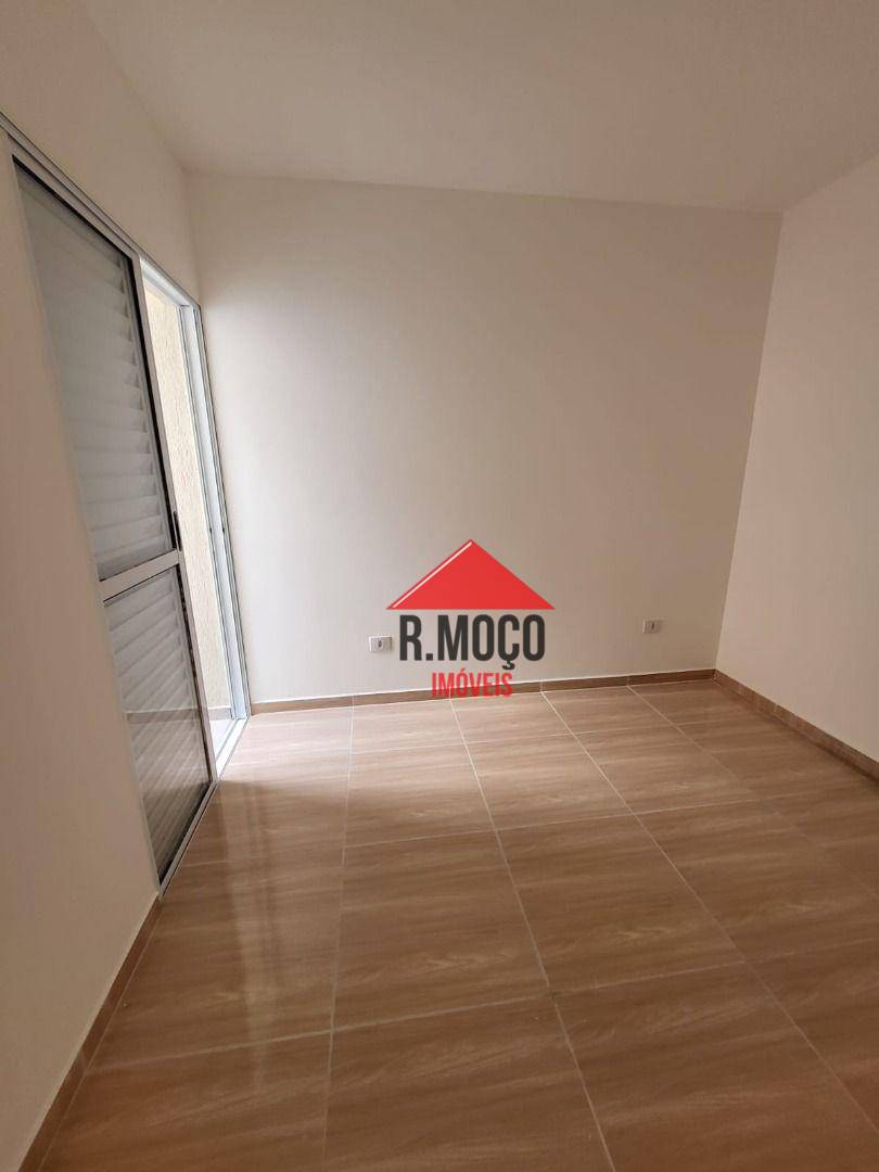 Apartamento à venda com 3 quartos, 60m² - Foto 10