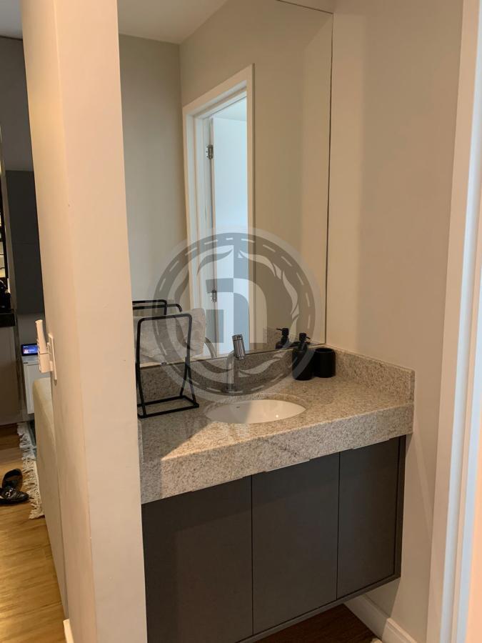 Apartamento à venda com 2 quartos, 62m² - Foto 17