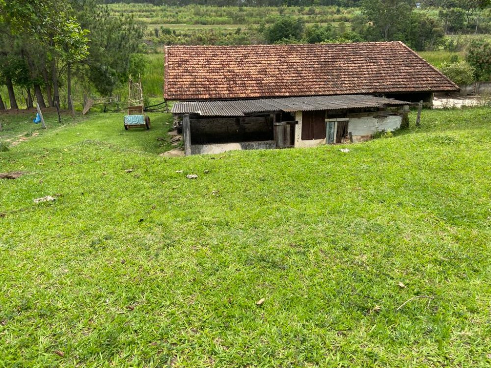 Fazenda à venda, 48400m² - Foto 27