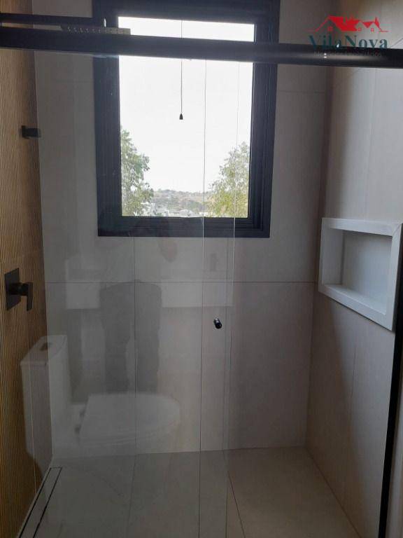 Casa de Condomínio à venda com 3 quartos, 211m² - Foto 43