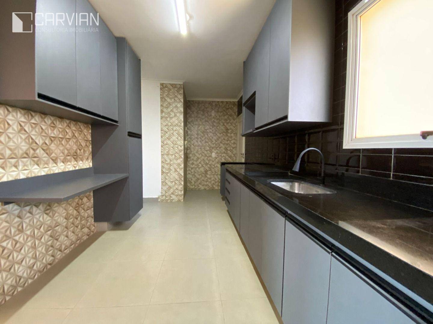 Apartamento à venda com 3 quartos, 128m² - Foto 13