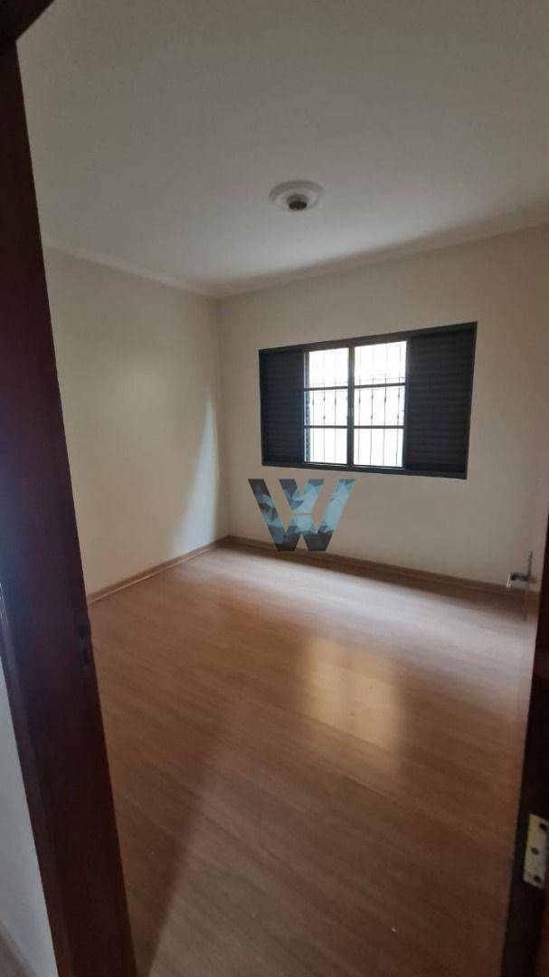 Casa à venda com 3 quartos, 150m² - Foto 15