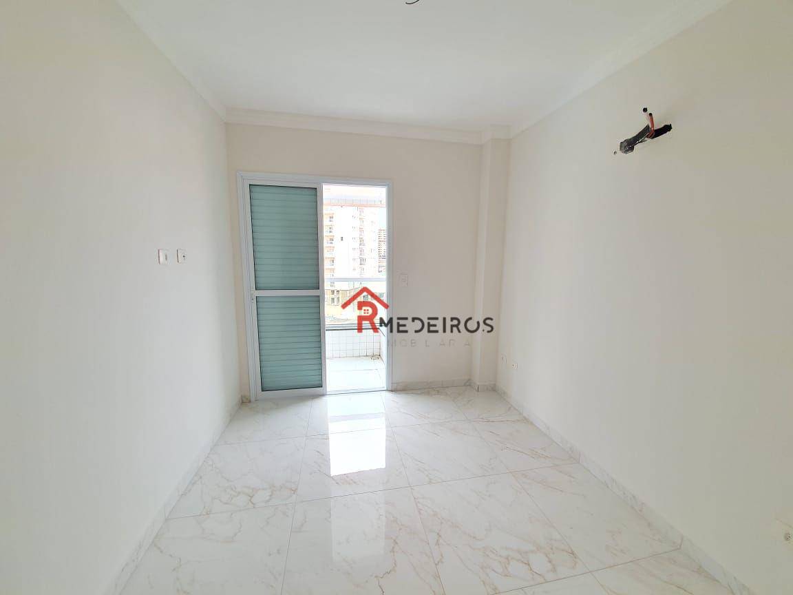 Apartamento à venda com 1 quarto, 57m² - Foto 13