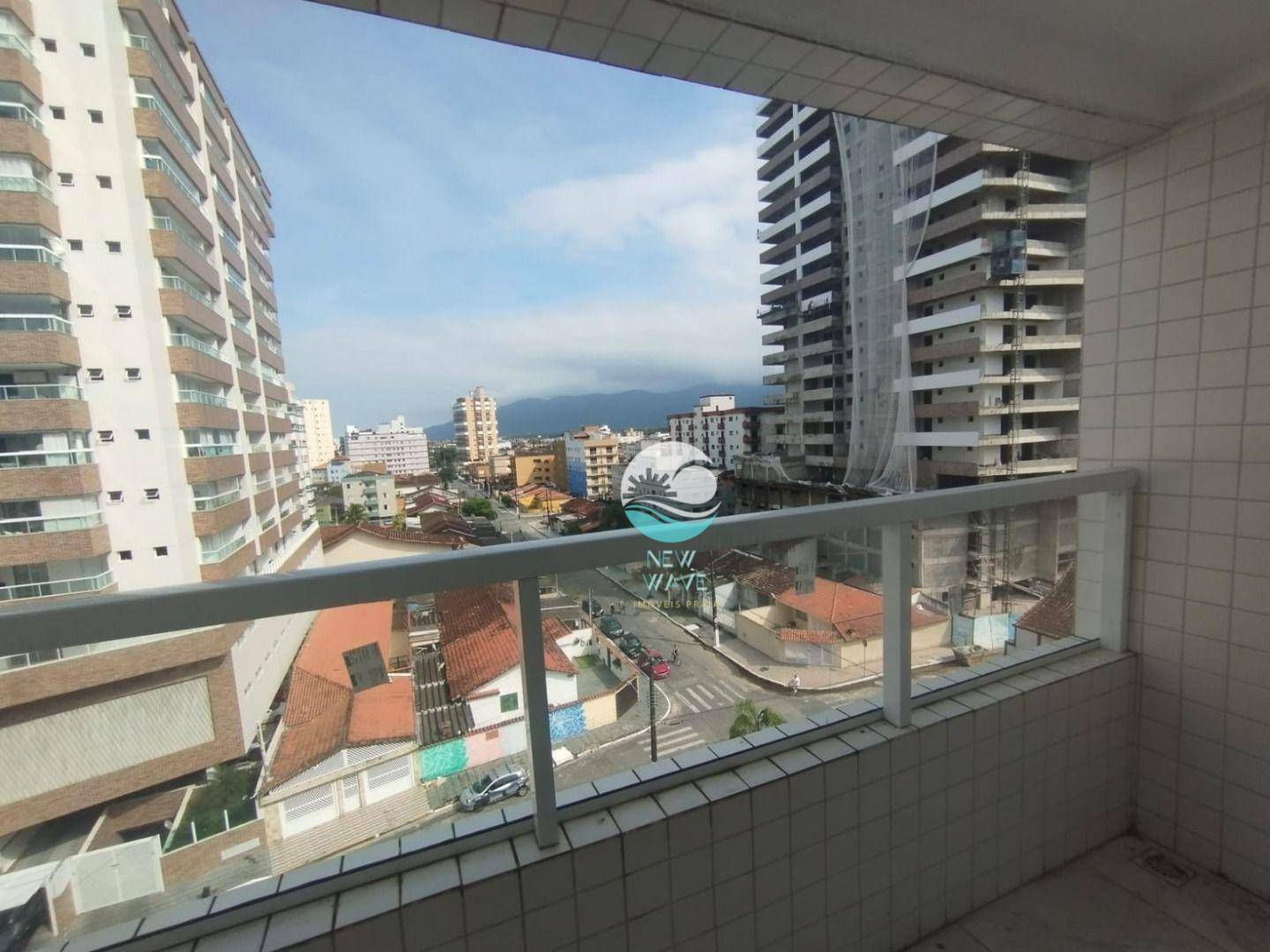 Apartamento à venda com 2 quartos, 65m² - Foto 15