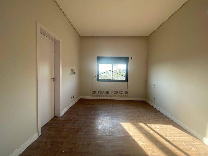 Casa de Condomínio à venda com 3 quartos, 299m² - Foto 12