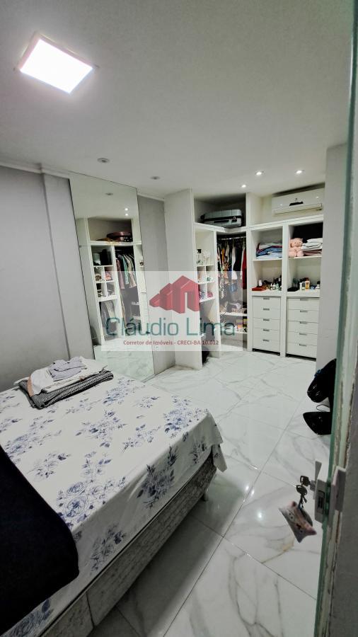 Apartamento à venda com 2 quartos, 102m² - Foto 11